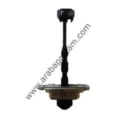 Renault Megane 4 Ön Kapı Gergisi 804301666R