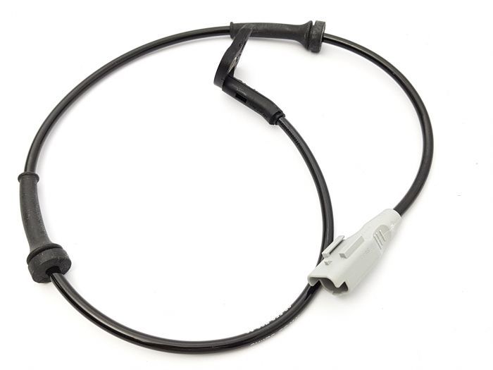 Peugeot Partner Tepee Berlingo 3 Ön Abs Kablosu 4545.E7