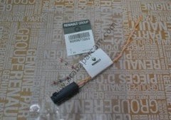 RENAULT CLİO-MEGANE-LAGUNA  MANYETİK KAPTÖR KABLO KİTİ 8200673203