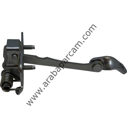 Renault Megane 1 Ön Kapı Gergisi 7700828427