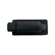 Dacia Duster XJD Plaka Lambası 265108990E