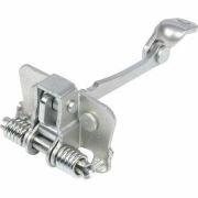 Renault Megane 1 Ön Kapı Gergisi 7700828427