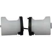 Renault R9 Geri Vites Selektör Burcu 7700872205