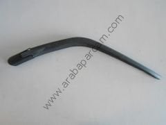 Renault Clio Silecek Kolu Arka 96-98 7711130021