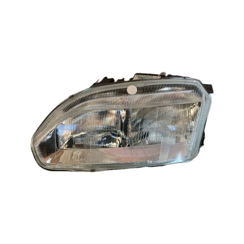 Renault Safrane 1 Sol Far 7701035042