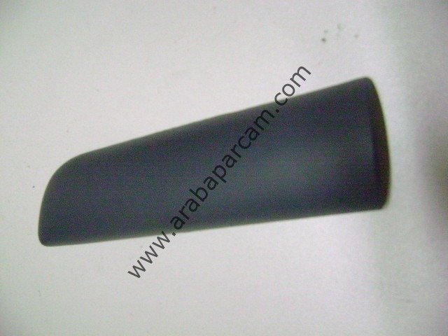 Peugeot 306 Sağ Çamurluk Bandı 8544.J0