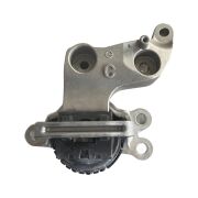 Renault Kadjar 1.6 Dci/Nissan Qashqai J11 Sağ Üst Motor Takozu 112104BE0B/112104BE0A