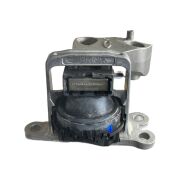 Renault Kadjar 1.6 Dci/Nissan Qashqai J11 Sağ Üst Motor Takozu 112104BE0B/112104BE0A