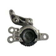 Renault Kadjar 1.6 Dci/Nissan Qashqai J11 Sağ Üst Motor Takozu 112104BE0B/112104BE0A