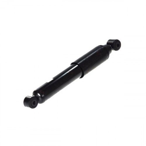 Renault Kango, 1 Arka Amortisör Sağ Sol 8200029306-7700308589