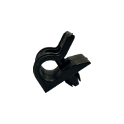 Renault Clio 5 Kaput Dayama Agrafı 7703179156