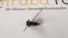 Peugeot/Cıtroen Motor Üst Kapak Tutucu 0137.11
