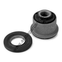 Cıtroen C5 Salıncak Orta Burç 352384