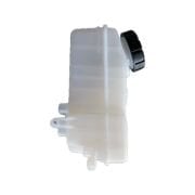 Renault Clio 4/Dacia Dokker - Duster - Lodgy Fren Hidrolik Deposu 460915125R