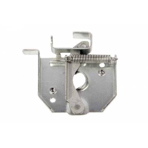 Renault Clio 2 Master 2 Motor Kapı Kilidi 7700352729