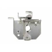 Renault Clio 2 Master 2 Motor Kapı Kilidi 7700352729