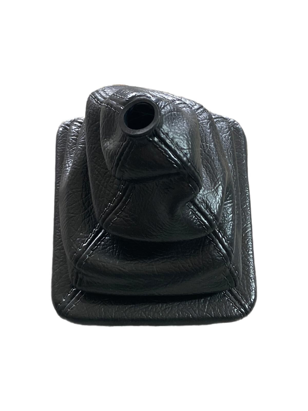 Renault R19 Vites Kol Körüğü 7700789426