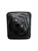 Renault R19 Vites Kol Körüğü 7700789426