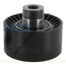 Peugeot Alternatör Gergi Rulmanı Tek Bilya 1611422880