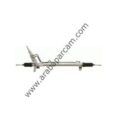 RENAULT DIREKSIYON KUTUSU MASTER II 8200893573