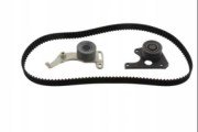 Peugeot Partner Berlingo 1.9 Dizel 1996-2002 Triger Seti 0831.R4