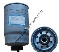 RENAULT R9 MAZOT FİLTRESİ 7700700092