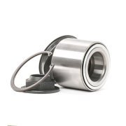 Dacia Lodgy Dokker Ön aks Rulmanı Bilyası 402107435R