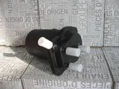 Renault Mazot Filtresi Clio-Kango 1.5 DCI 8200026237