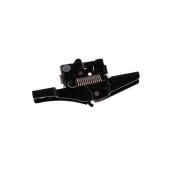 Renault Safrane Motor Kaput Kilidi 7700815291