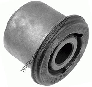 Peugeot 406 Salıncak Burcu Orta 3523.60