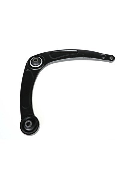 Peugeot Partner Tepee Berlingo 3 Sağ Alt Salıncak 3521.G8