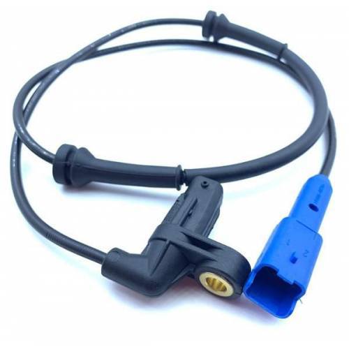 Peugeot 206, 206 Plus Ön Abs Kablosu 4545.F4