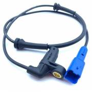 Peugeot 206, 206 Plus Ön Abs Kablosu 4545.F4