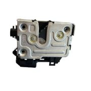 Renault Clio II Kapı Kilidi Ön Sağ Elektrikli Motorlu 7700434715/7701469181