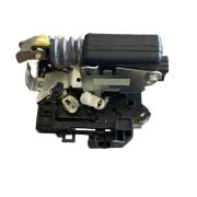 Renault Clio II Kapı Kilidi Ön Sağ Elektrikli Motorlu 7700434715/7701469181