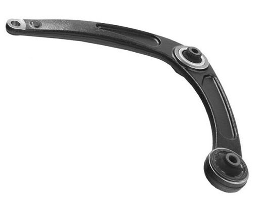 Peugeot 307 C4 Sol Alt Salıncak 3520.K8