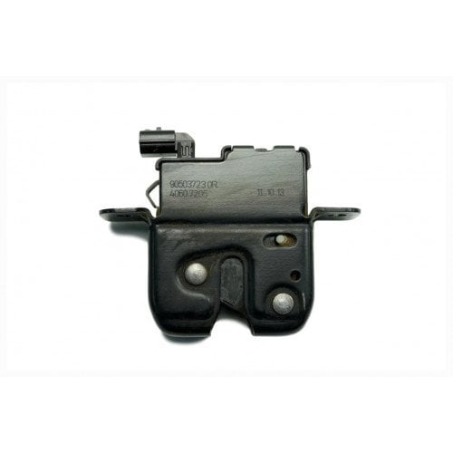 Dacia Duster Bagaj Kilidi 905039326R