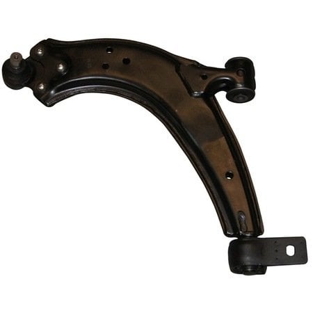 Peugeot Partner Berlingo Sol Alt Salıncak 18MM 3520.H5