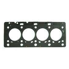 RENAULT MEGANE 2 SİLİNDİR KAPAK CONTASI 110446505R