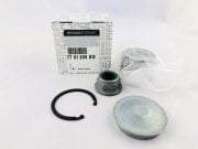 Renault Clio, Megane R9 Arka Aks Bilyası Rulmanı 7701205812