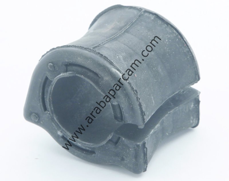 Peugeot Expert 3 Viraj Demir Orta Lastiği 5081.Q3