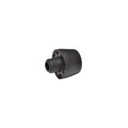 Renault Kango Clio Megane Radyatör Alt Takozu 7700842041