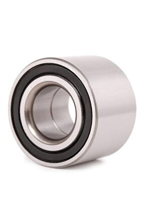 Renault Clio Megane R9 Arka Aks Bilyası Rulmanı 7701205812