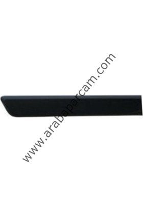 Peugeot 306 Sağ Ön Çamurluk Bandı 8544.C0