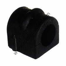 Peugeot 306 Viraj Demir Lastiği 20MM 5094.79