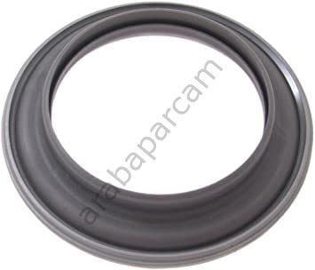 Citroen C2/C3/C4/Berlingo/C-Elysee Amortisör Takoz Rulmanı 503527