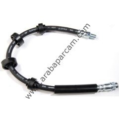 Peugeot Partner Tepee/Berlingo 3 Ön Fren Hortumu 4806.G4