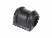 Peugeot 106 Saxo Viraj Lastiği 18MM 5094.72