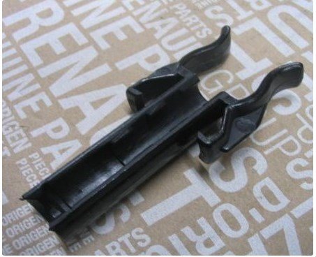 RENAULT R19 KİLOMETRE TEL TUTUCUSU 7700799654