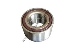 Renault Scenic. 2 Ön Aks Rulmanı Bilyası 7701207676